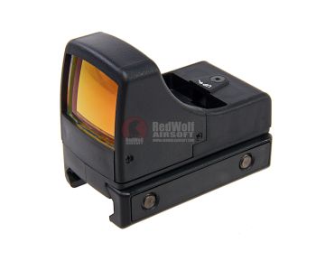 Tokyo Marui Micro Pro Sight 1