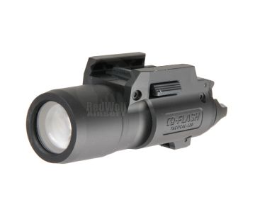 Tokyo Marui CQ-Flash Light 1