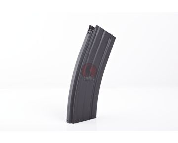 Tokyo Marui HK416D Magazine (82 rounds Next Generation (NGRS) AEG Magazine, Compatible with SCAR-L) 1