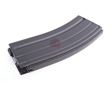 Tokyo Marui HK416D Magazine (520 rounds AEG Magazine, Compatiable with M4/SCAR-L) 1