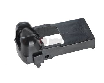 Tokyo Marui Desert Eagle .50AE GBB Magazine Lip (Original Part # 50AE-100) 1