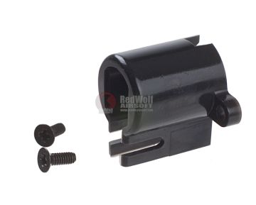 Tokyo Marui Desert Eagle .50 AE Original Parts # 50AE-28 , 50AE-35