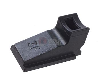 Tokyo Marui Desert Eagle .50 AE Original Parts # 50AE-95