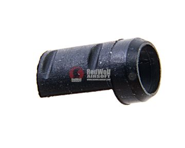 Tokyo Marui M870 Tactical Double Hop Up Chamber (Original Part # 870T-17) 1