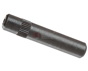 Tokyo Marui Original Part # 870T-26 for Tokyo Marui M870 Series