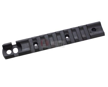Tokyo Marui M870 Tactical Original Parts # 870T-27