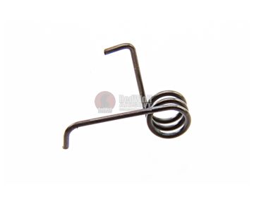 Tokyo Marui Original Parts # 870T-55 for Tokyo Marui M870 Shotgun Series