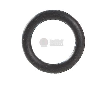 Tokyo Marui M870 Original Part # 870T-56
