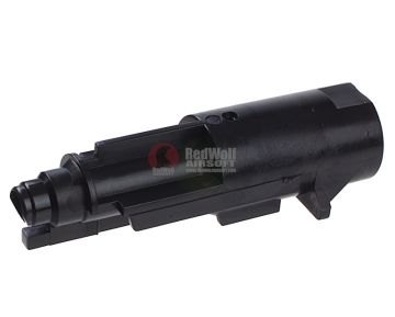Tokyo Marui M92F Original Parts # 92B-12