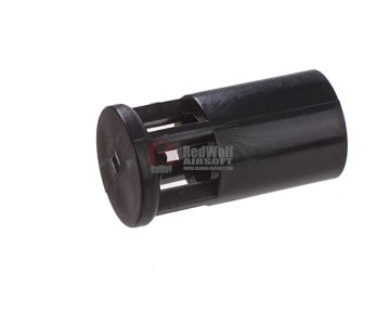 Tokyo Marui M92F Original Parts # 92B-14