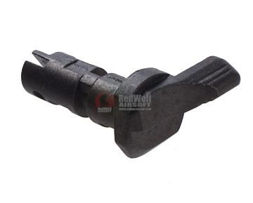Tokyo Marui M92F Original Parts # 92B-4