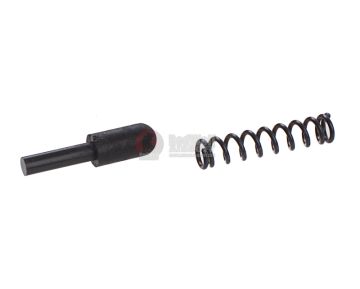 Tokyo Marui M92F Original Parts # 92B-5 , 92B-6