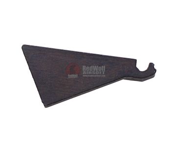 Tokyo Marui M92F Original Parts # 92B-7