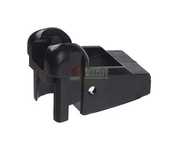 Tokyo Marui M92F Original Parts # 92B-78