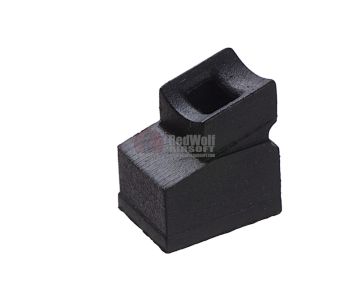 Tokyo Marui M92F Original Parts # 92B-79