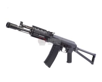 Tokyo Marui AK102 Next Generation (NGRS EBB) Airsoft AEG Rifle 1