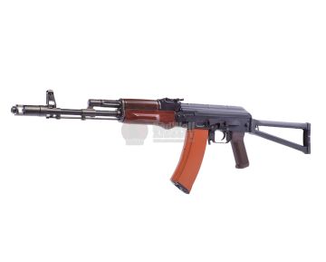 Tokyo Marui AKS74N Next Generation (NGRS EBB) Airsoft AEG Rifle 1