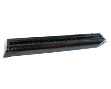 Tokyo Marui G18C Magazine (30 rounds Airsoft AEP Magazine) 1