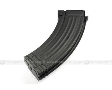 Tokyo Marui AK47 Magazine (70 rounds AEG Magazine) 1