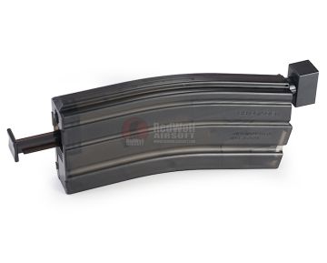 Tokyo Marui XL BB Loader (470rds) 1