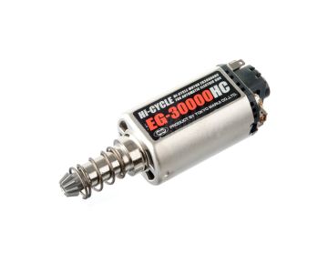 Tokyo Marui EG30000 Extreme Cycle Motor (Long)