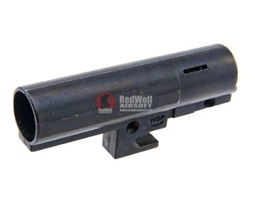 Tokyo Marui FN 5-7 Original Parts # FN-25, FN-26