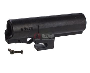 Tokyo Marui FN 5-7 Original Parts # FN-25, FN-26, FN-30