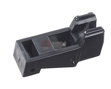Tokyo Marui FN 5-7 GBB Original Parts #FN-74 1
