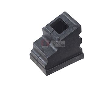 Tokyo Marui FN 5-7 GBB Original Parts # FN-75