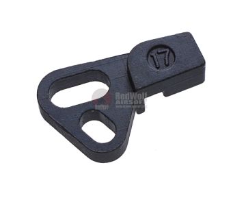 Tokyo Marui G17 Original Parts # G17-23