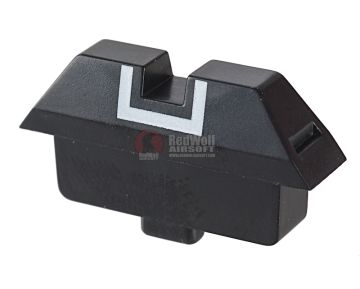Tokyo Marui G Series 17 Gen 3 Original Part # 17-3