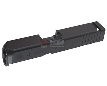 Tokyo Marui Original Part # G26-1 for Tokyo Marui Model 26 / 26 Advance