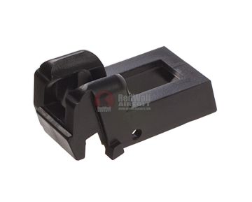 Tokyo Marui G17 / G26 Original Parts # G26-62 1