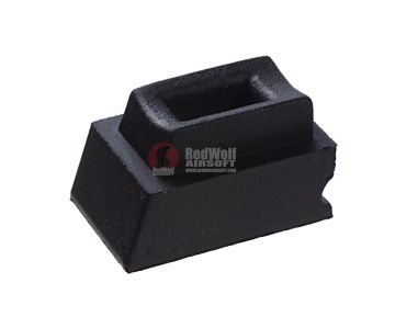 Tokyo Marui G26 Original Parts # G26-63