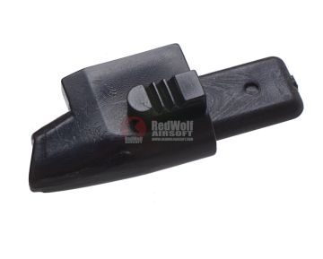 Tokyo Marui G26 Original Parts # G26-67