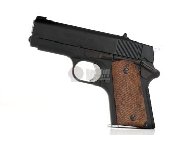 Tokyo Marui Detonics 45 GBB Airsoft Pistol 1