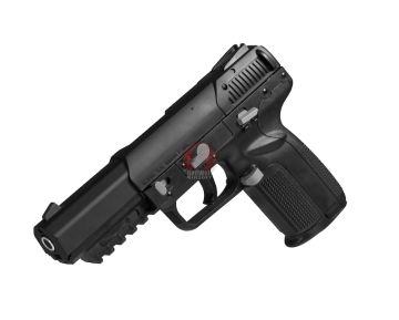 Tokyo Marui FN 5-7 Green Gas Airsoft Pistol 1