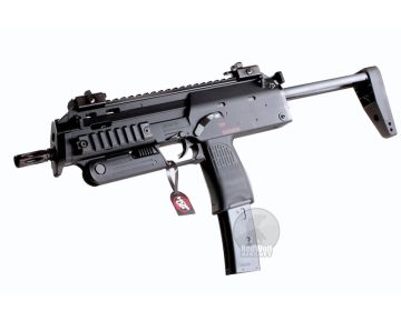 Tokyo Marui MP7A1 GBBR Airsoft 1