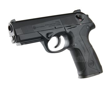 Tokyo Marui PX4 GBB Airsoft Pistol 1