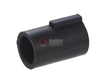 Tokyo Marui M1911A1 Original Parts # GM1-23 1