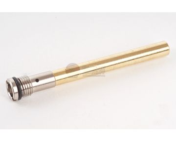 Tokyo Marui M1911A1 Original Parts # GM1-90 1