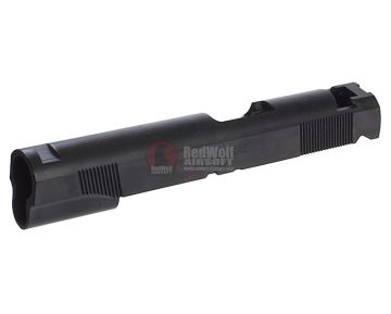 Tokyo Marui MEU 1911 Original Parts # GM4-1