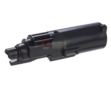Tokyo Marui MEU 1911 Original Parts # GM4-17