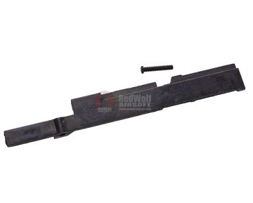 Tokyo Marui MEU 1911 Original Parts # GM4-5 , GM4-6