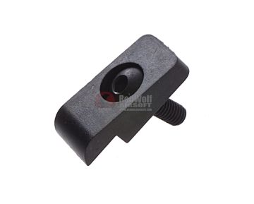 Tokyo Marui MEU 1911 Original Parts # GM4-7 , GM4-8