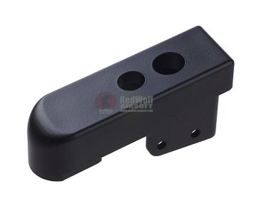 Tokyo Marui MEU 1911 Original Parts # GM4-85