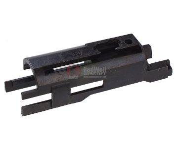 Tokyo Marui MEU 1911 Original Parts # GM4-9 1