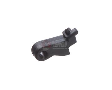 Tokyo Marui MEU 1911 Original Parts # GM4-93