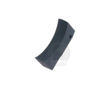 Nova Trigger 1911 Style for Tokyo Marui 1911A1 - Black