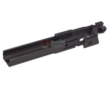 Tokyo Marui Hi-Capa 4.3 Original Parts # H43-11